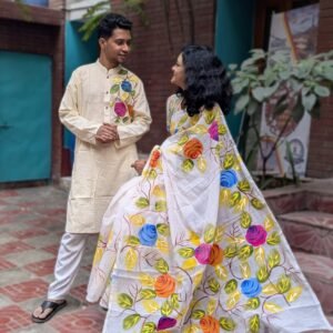 রোজেস (কাপল সেট)